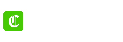 CELEBTV