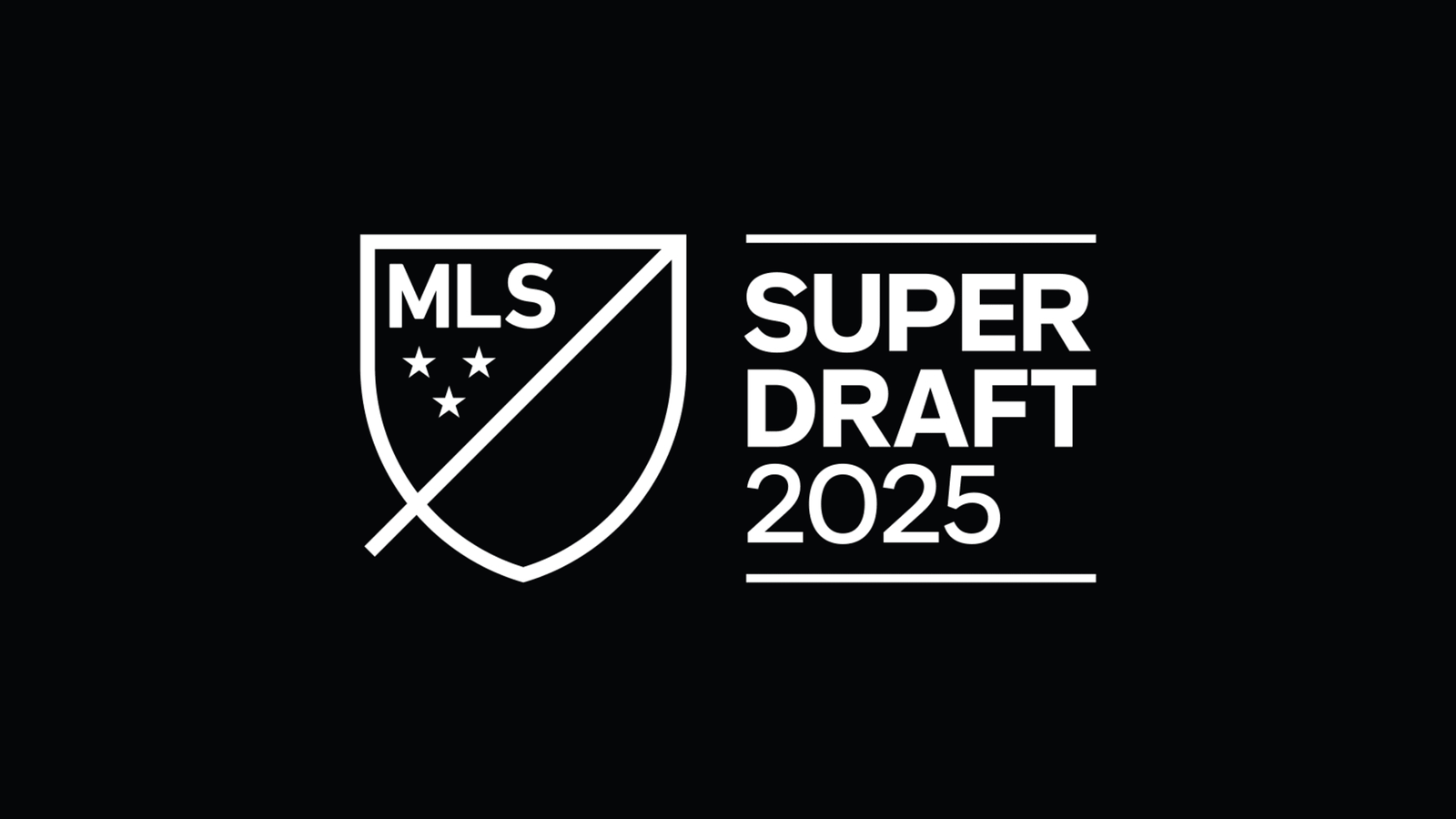 Chicago Fire FC Selects Three Players in MLS SuperDraft 2025