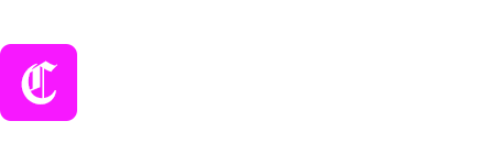 CelebTV