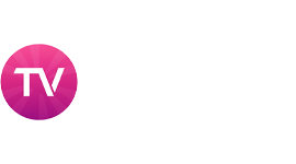 CelebTV